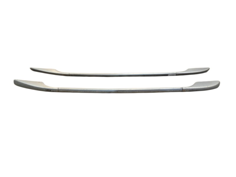 Recambio de barras techo para peugeot 307 break / sw (s1) sw referencia OEM IAM 9641409280  