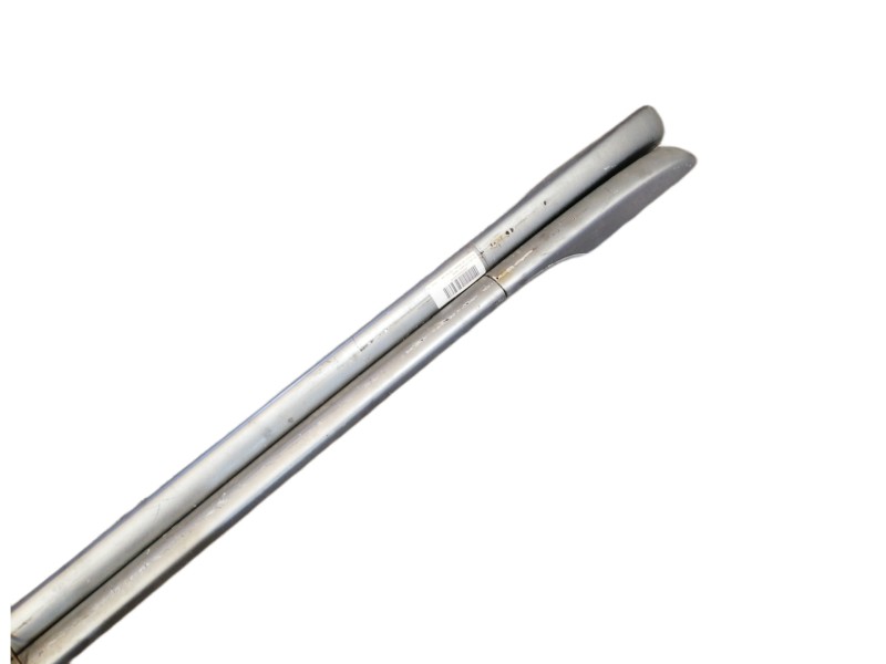 Recambio de barras techo para peugeot 307 break / sw (s1) sw referencia OEM IAM 9641409280  