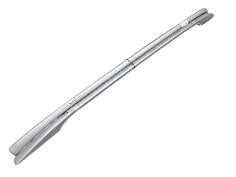 Recambio de barras techo para peugeot 307 break / sw (s1) sw referencia OEM IAM 9641409280  