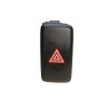 Recambio de warning para kia cee´d (jd) 1.4 cvvt referencia OEM IAM 93790A2000WK 49D3601000 93790A2000