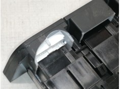 Recambio de warning para skoda fabia like referencia OEM IAM 6V0927132A 03498508102 5116001327777001 2