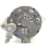 Recambio de alternador para chevrolet lacetti sx referencia OEM IAM   