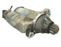 MOTOR ARRANQUE 02M911021G 0001179510
