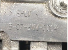 Recambio de varillaje cambio para mini mini (r50,r53) cooper referencia OEM IAM 7547319 041026072746A / 607BMW0004 SILAG252 2