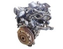 MOTOR COMPLETO CHY 