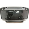 Recambio de mando luces para ford fiesta (cb1) ambiente referencia OEM IAM 8A6T13A024AB  