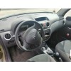 citroën c3 i (fc_, fn_) del año 2006