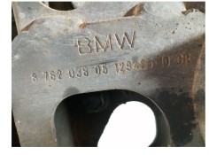 Recambio de mangueta trasera derecha para mini mini (r50,r53) cooper referencia OEM IAM 12942510 876203805  2