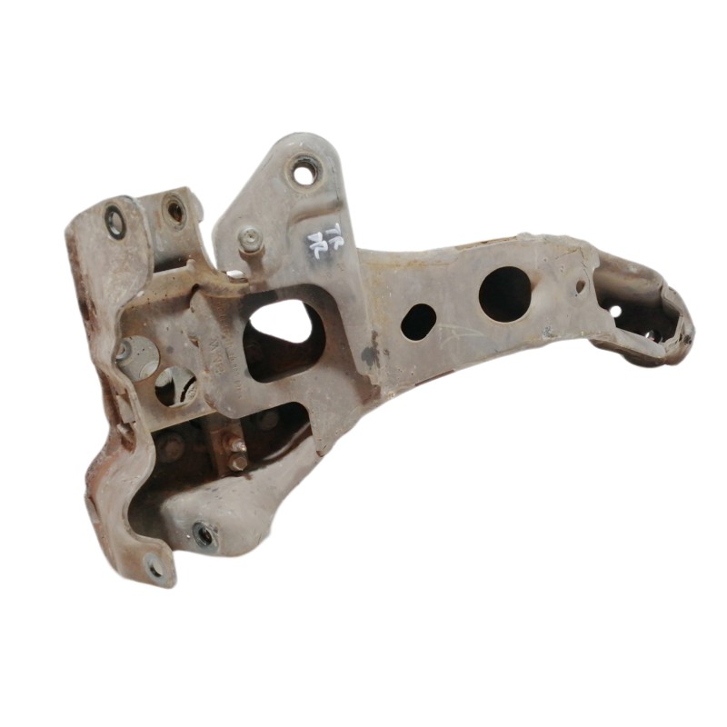 Recambio de mangueta trasera derecha para mini mini (r50,r53) cooper referencia OEM IAM 12942510 876203805 