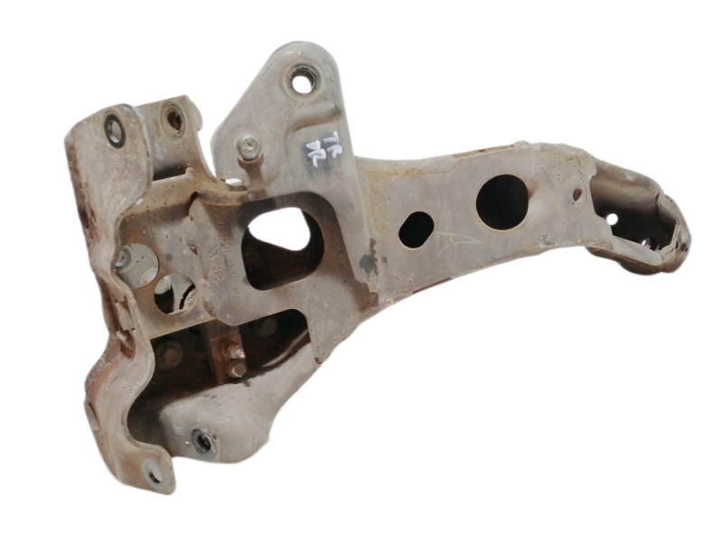 Recambio de mangueta trasera derecha para mini mini (r50,r53) cooper referencia OEM IAM 12942510 876203805 