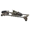 Recambio de motor limpia delantero para toyota yaris (_p1_) 1.0 (scp10_) referencia OEM IAM 8511052010 1592003940 