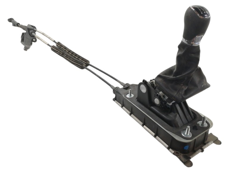 Recambio de varillaje cambio para skoda fabia like referencia OEM IAM 6C0711049B 6C0711566H 6C0711061A 