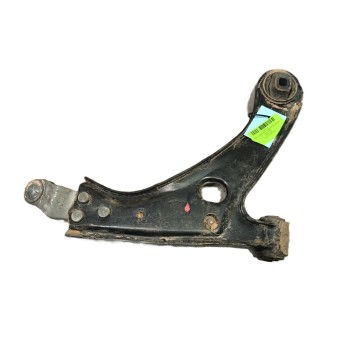 BRAZO SUSPENSION INFERIOR DELANTERO IZQUIERDO 32221283 