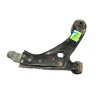 Recambio de brazo suspension inferior delantero izquierdo para volvo xc40 (536) t3 referencia OEM IAM 32221283  