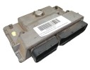 CENTRALITA MOTOR UCE 03E906019A 