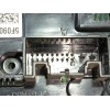 Recambio de mando calefaccion / aire acondicionado para seat leon (5f1) 1.4 tsi referencia OEM IAM 5F0907044AKYMS 5F0907044AK 