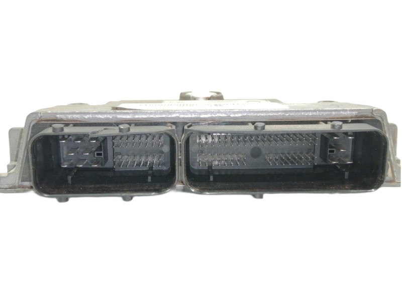 Recambio de centralita motor uce para volkswagen polo (6r1) advance bluemotion referencia OEM IAM 03E906019A  