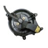 Recambio de ventilador calefaccion para citroën xsara (n1) 1.6 16v referencia OEM IAM 6441N0  