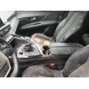 peugeot 3008 ii suv (mc_, mr_, mj_, m4_) del año 2020