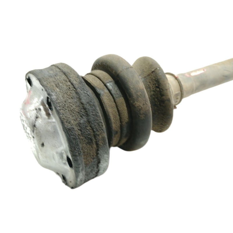 Recambio de transmision trasera derecha para mercedes-benz clase clk (w208) coupe 200 compressor (evo) (208.344) referencia OEM 