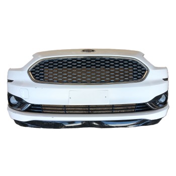 PARAGOLPES DELANTERO 2290604 J1BB17K819HP54WF 