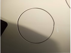 Recambio de tapa exterior combustible para skoda fabia like referencia OEM IAM 6V6809857 6V6809999 04E010012 2