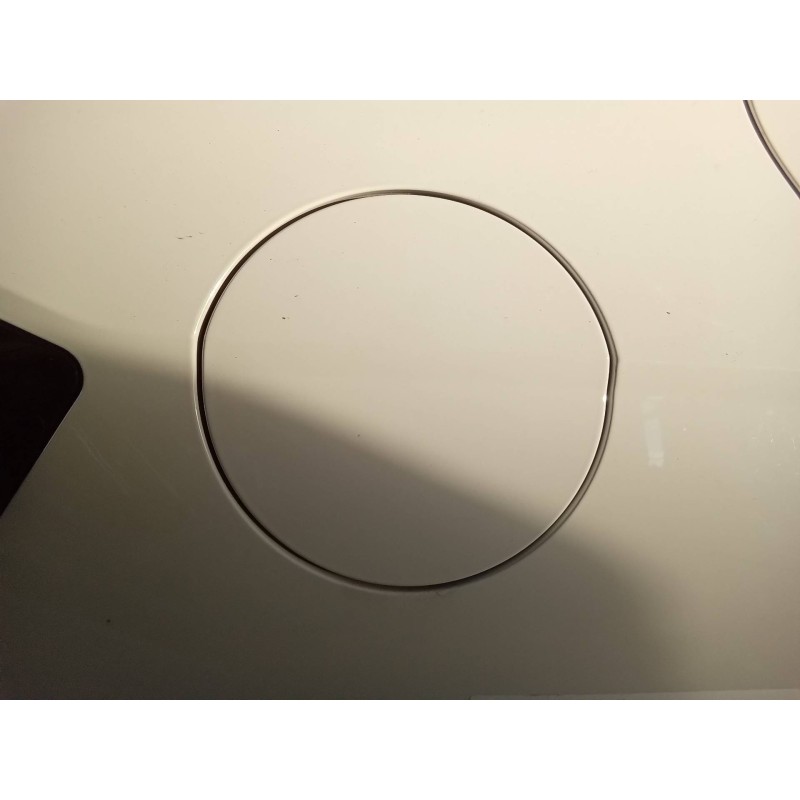 Recambio de tapa exterior combustible para skoda fabia like referencia OEM IAM 6V6809857 6V6809999 04E010012