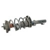 Recambio de amortiguador delantero izquierdo para audi a2 (8z) 1.4 style referencia OEM IAM   