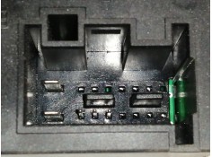 Recambio de elevalunas delantero derecho para volkswagen polo (6r1) advance bluemotion referencia OEM IAM 6R0959802AD S850311037 2