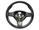 VOLANTE 3V0419091LCWE 0060022307 309311399340AA