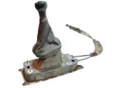 Recambio de varillaje cambio para volkswagen caddy ka/kb (2k) 1.9 tdi referencia OEM IAM 1T0711049AD 1K0711061A  2