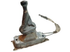 Recambio de varillaje cambio para volkswagen caddy ka/kb (2k) 1.9 tdi referencia OEM IAM 1T0711049AD 1K0711061A  2