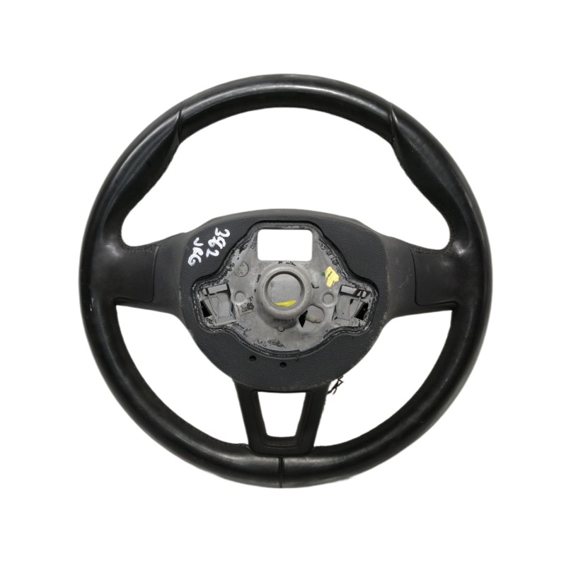 Recambio de volante para skoda fabia like referencia OEM IAM 3V0419091LCWE 309311399340AA 0060022307