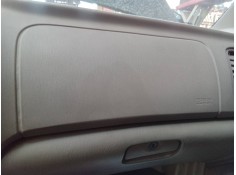 Recambio de airbag delantero derecho para hyundai sonata (y4) 2.5i v6 gls referencia OEM IAM   