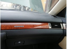 Recambio de airbag delantero derecho para audi a6 berlina (4b2) 2.8 v6 30v referencia OEM IAM   