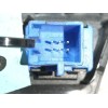 Recambio de warning para volkswagen touran (5t1) 1.5 tsi referencia OEM IAM 5TB953509DYM 5TB857368 