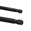 Recambio de amortiguadores maletero / porton para dacia sandero ambiance referencia OEM IAM 8200735264  