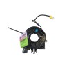 Recambio de anillo airbag para renault captur ii (hf_) tce 140 (hfn0) referencia OEM IAM 255540638R  