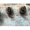 Recambio de abs para citroën c4 ii (nc_) 1.2 thp 110 referencia OEM IAM 1613150880 0265252802 9677024980