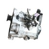 Recambio de caja cambios para seat ibiza iii (6l1) 1.9 sdi referencia OEM IAM 02T300052RX CSA 09035480666