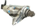 MOTOR ARRANQUE 02T911024J 20120203 03022012 / 0001142001