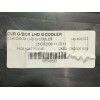 Recambio de guantera para nissan qashqai i (j10, nj10) 1.6 referencia OEM IAM 68510JD900 P10810A775006 