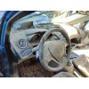 ford fiesta vi (cb1, ccn) del año 2013