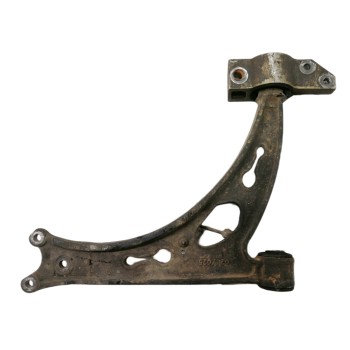 BRAZO SUSPENSION INFERIOR DELANTERO IZQUIERDO 1K0407151AC 024025 