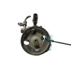 Recambio de bomba direccion para citroën c5 berlina collection referencia OEM IAM 4007EA 9656405380 
