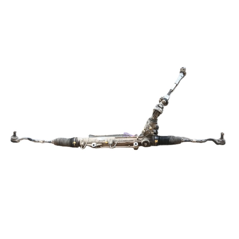 Recambio de cremallera direccion para bmw x3 (e83) 2.0 d referencia OEM IAM 32103444366 7853974381 200607BB0111
