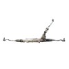 Recambio de cremallera direccion para bmw x3 (e83) 2.0 d referencia OEM IAM 32103444366 7853974381 200607BB0111