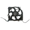Recambio de electroventilador para bmw x3 (e83) xdrive 20 d referencia OEM IAM 17113452509 500063100 