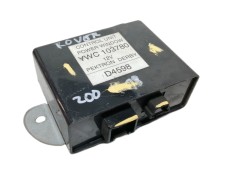 Recambio de modulo electronico para mg 200 214 referencia OEM IAM YWC103780  