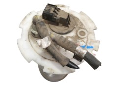 Recambio de aforador para chevrolet kalos 1.2 se referencia OEM IAM 96447642   2
